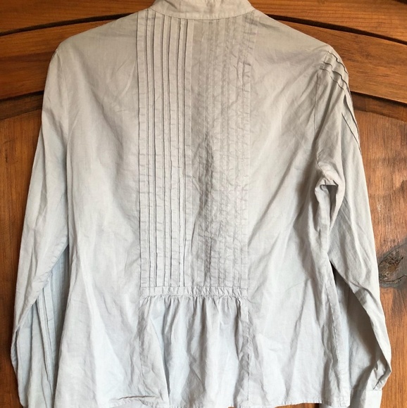 Banana Republic - Picture 2 of 5